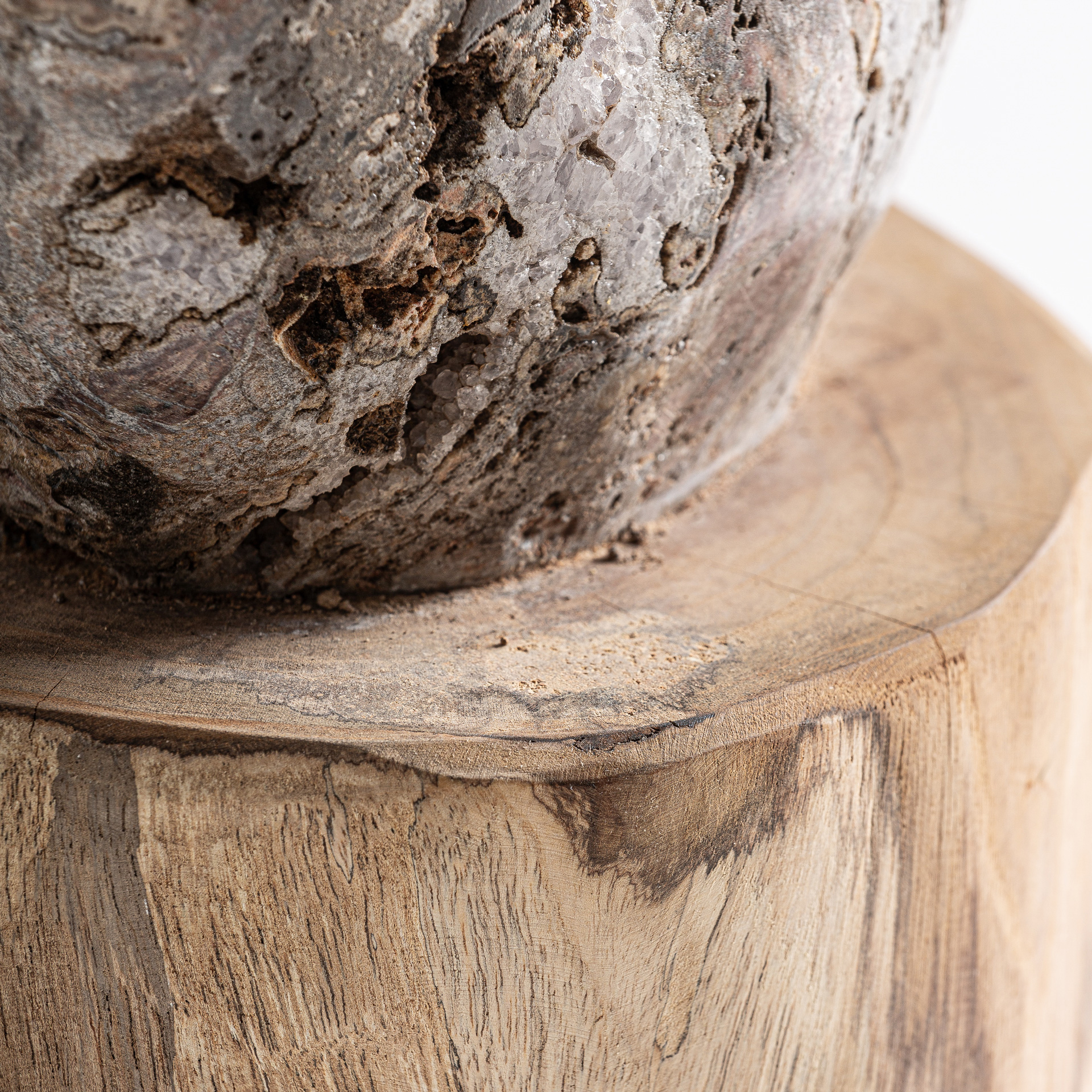 figura-decorativa-blazh-2