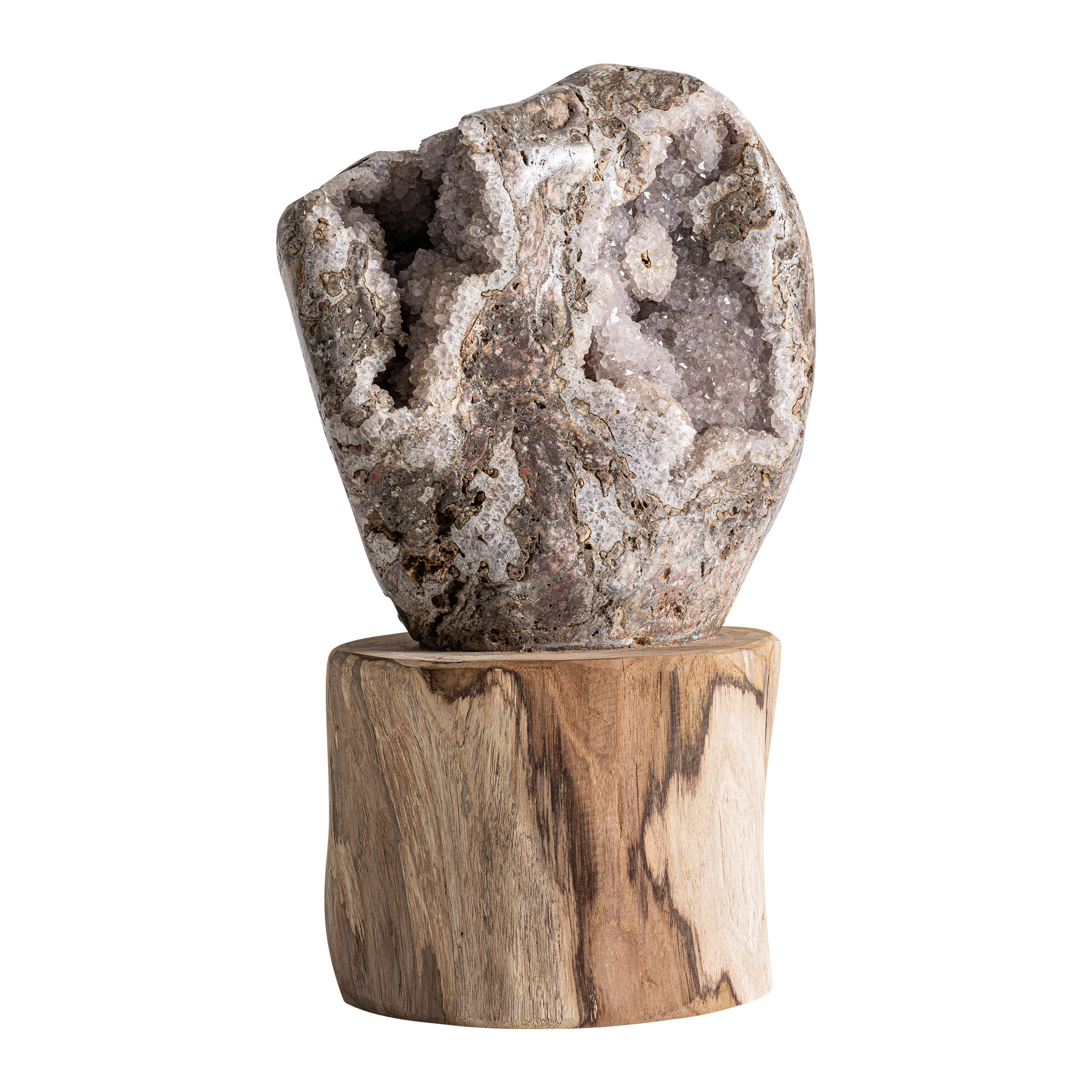 FIGURA DECORATIVA BLAZH FIGURA DECORATIVA BLAZH