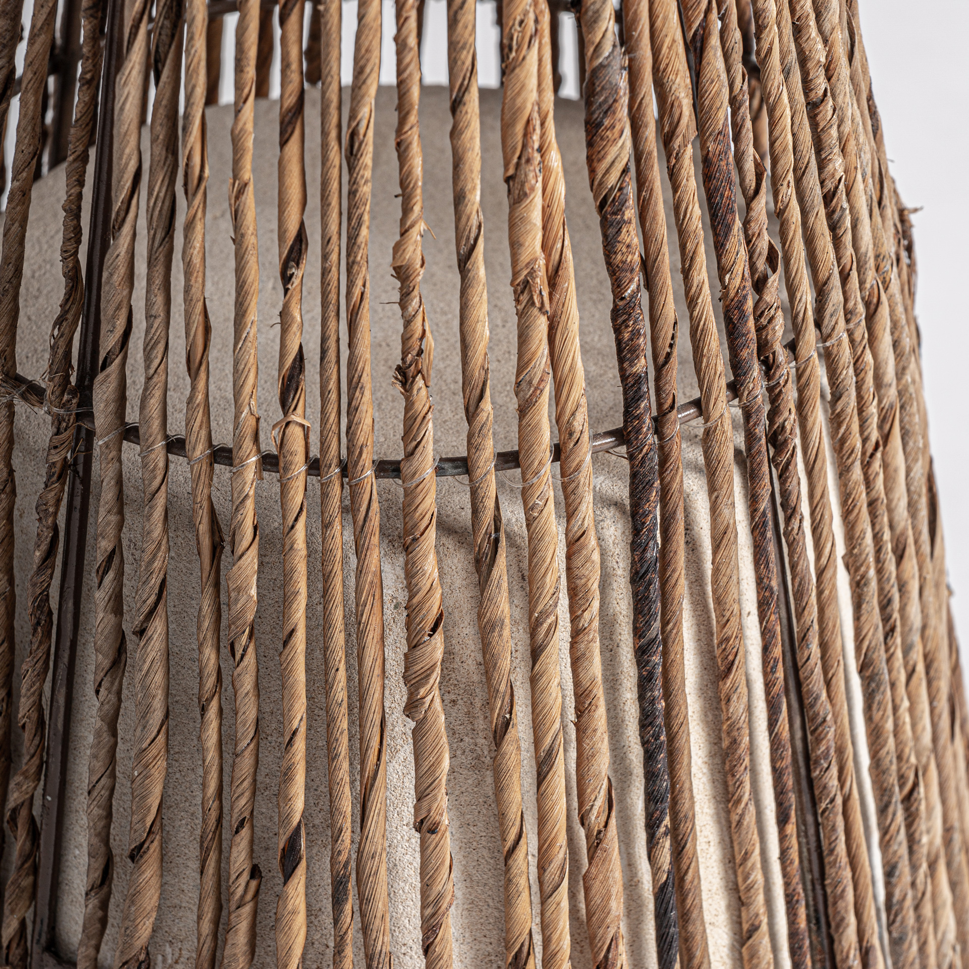 figura-decorativa-hakie-1
