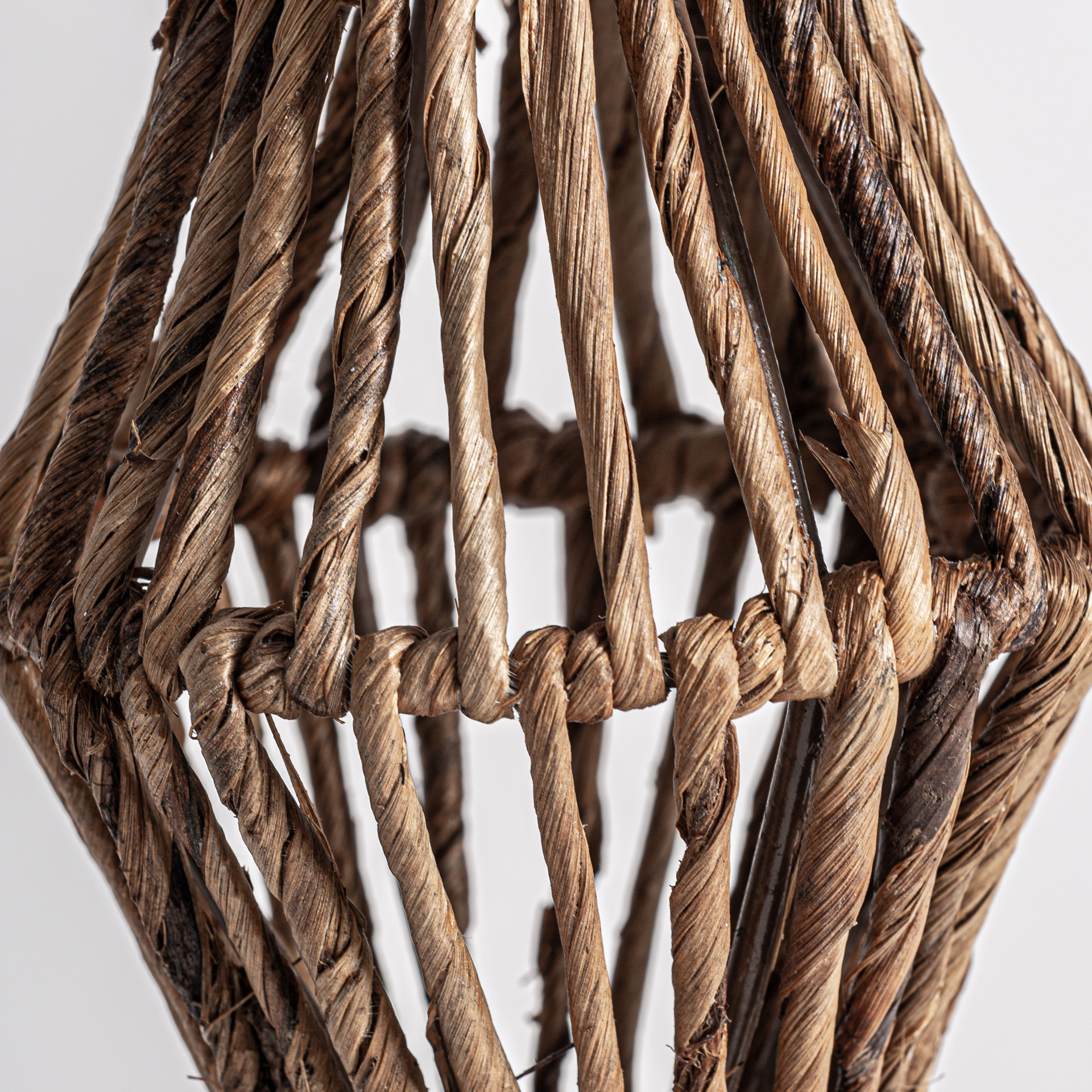 figura-decorativa-hakie-2