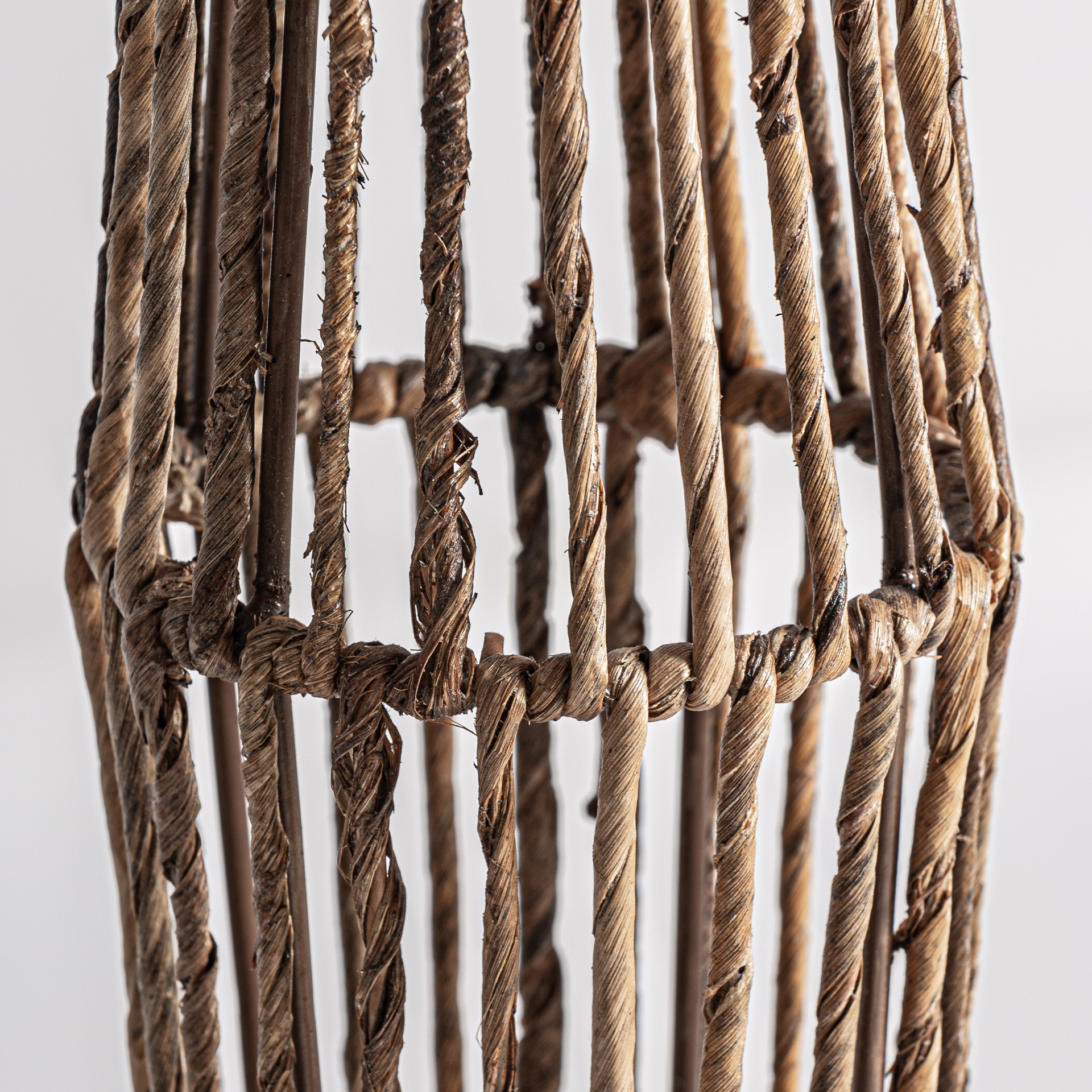 figura-decorativa-hakie-2