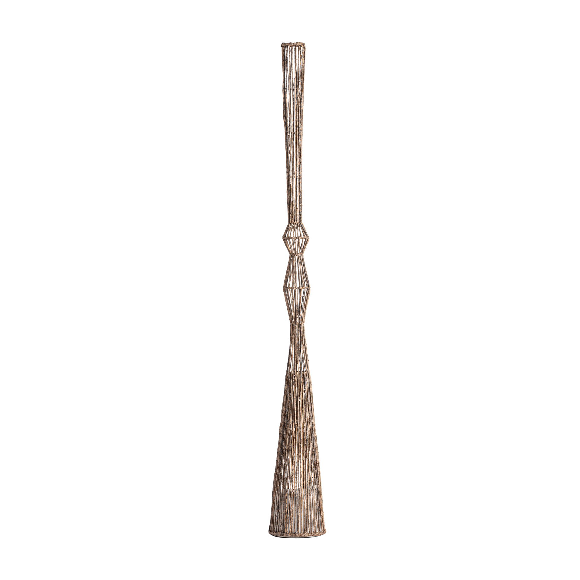 FIGURA DECORATIVA HAKIE FIGURA DECORATIVA HAKIE