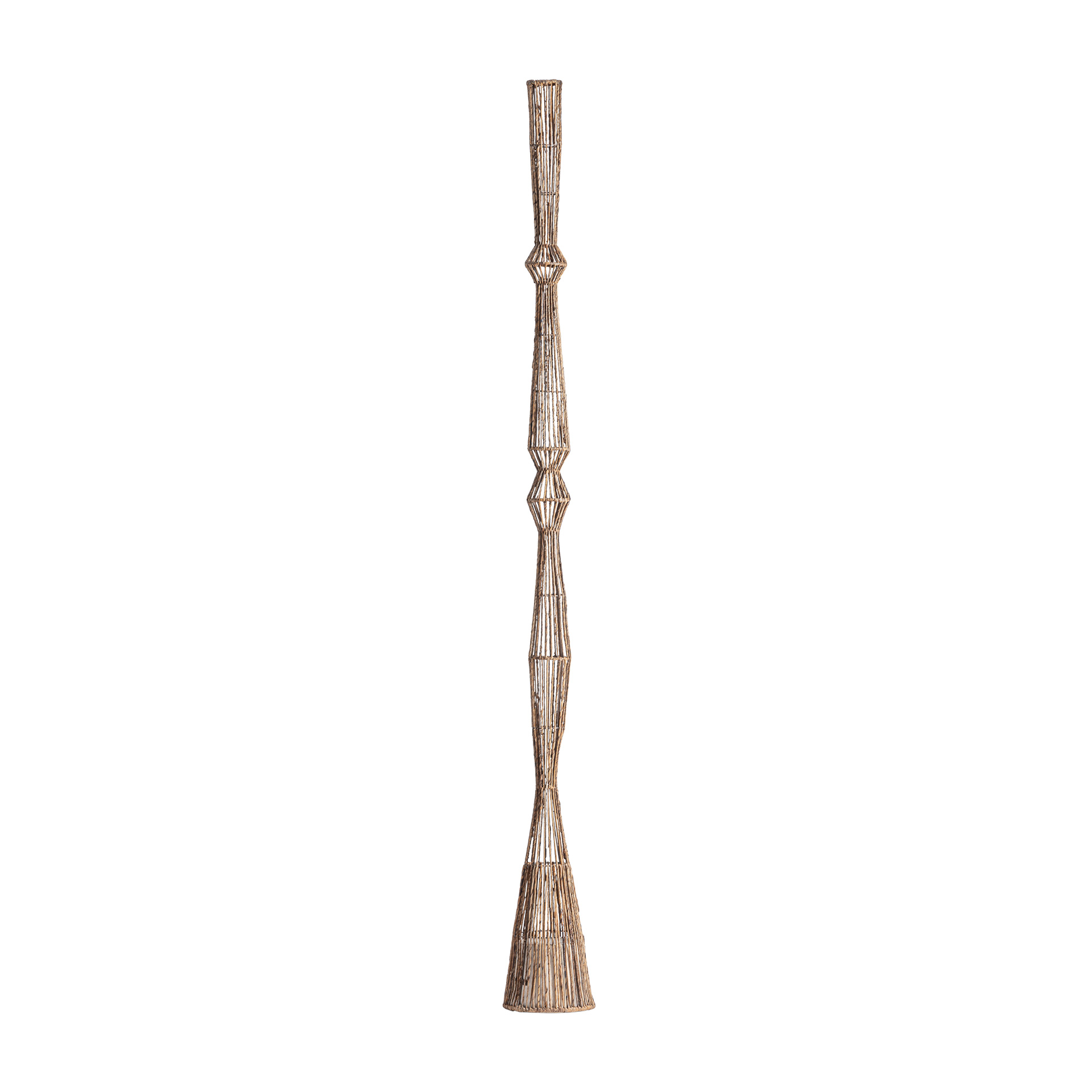 FIGURA DECORATIVA HAKIE FIGURA DECORATIVA HAKIE