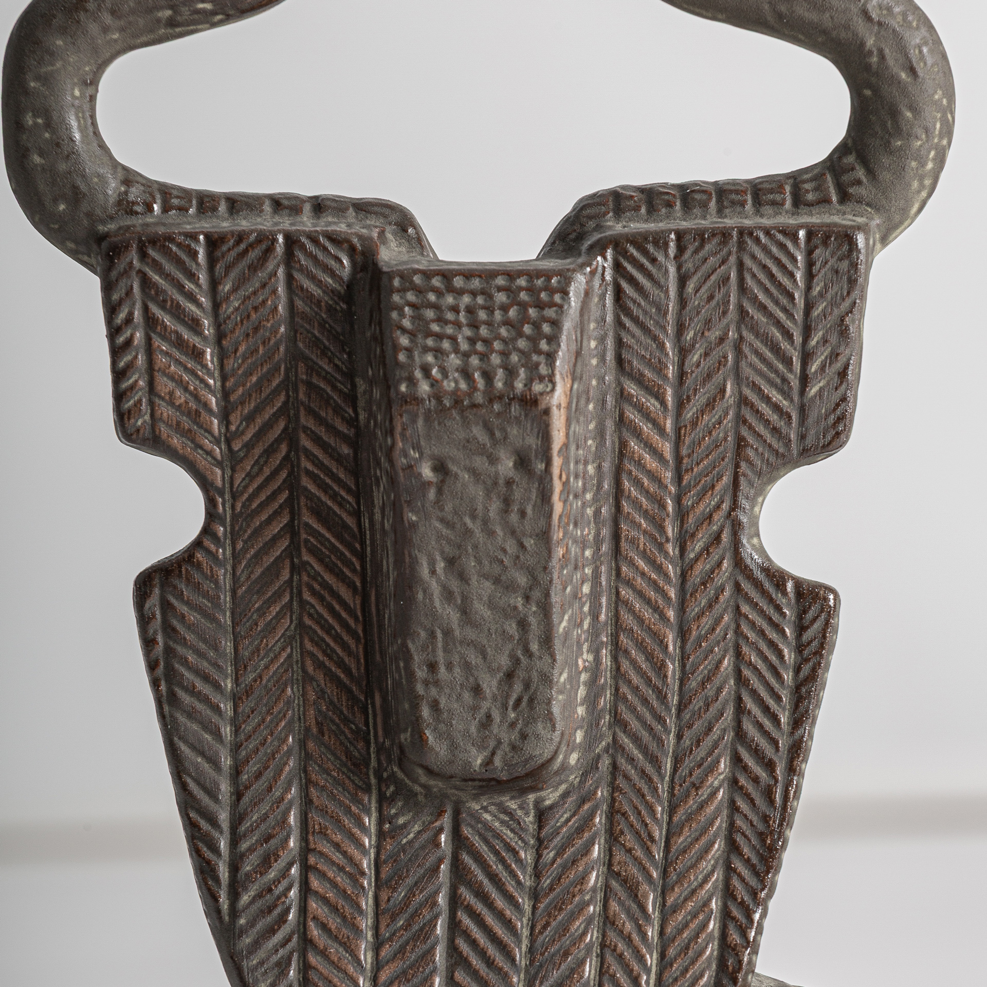 figura-decorativa-izaro-1