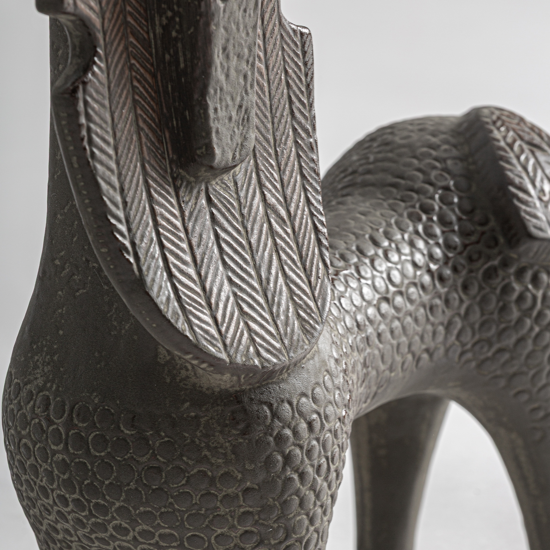 figura-decorativa-izaro-2
