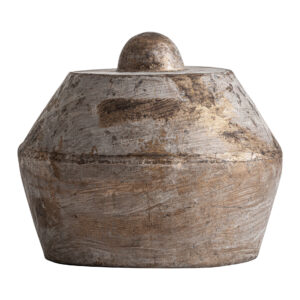 FIGURA DECORATIVA KALS