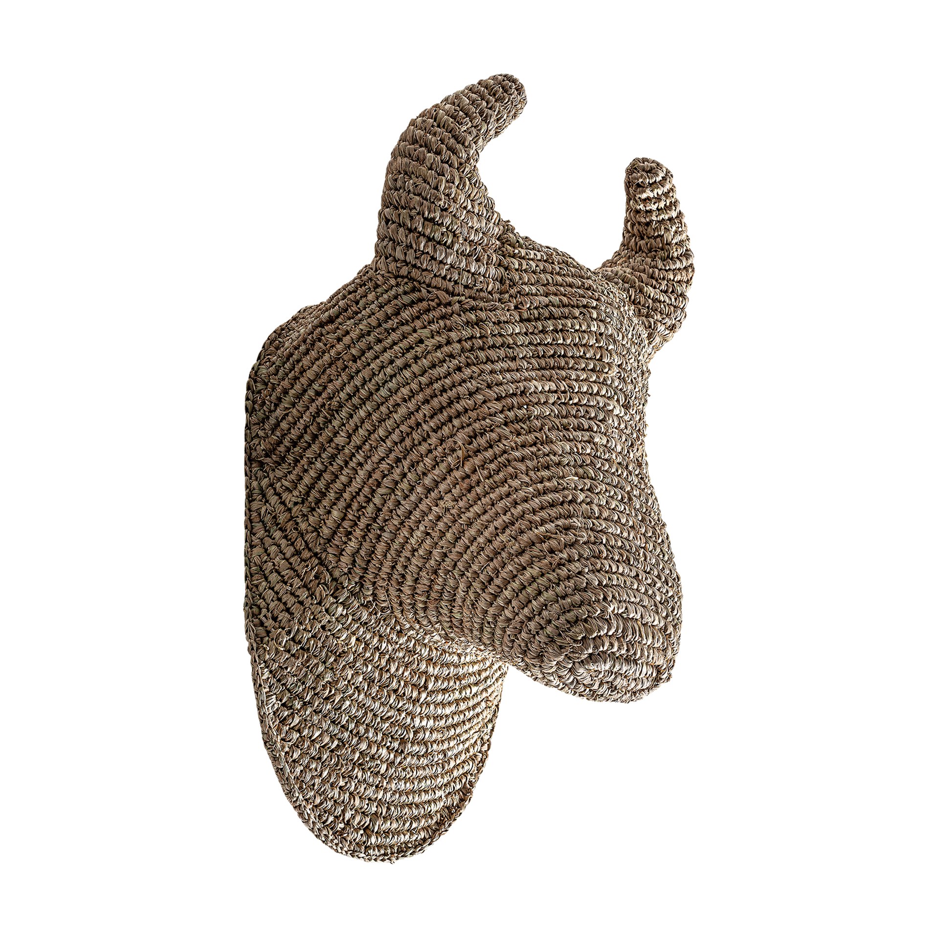 figura-decorativa-toro-1
