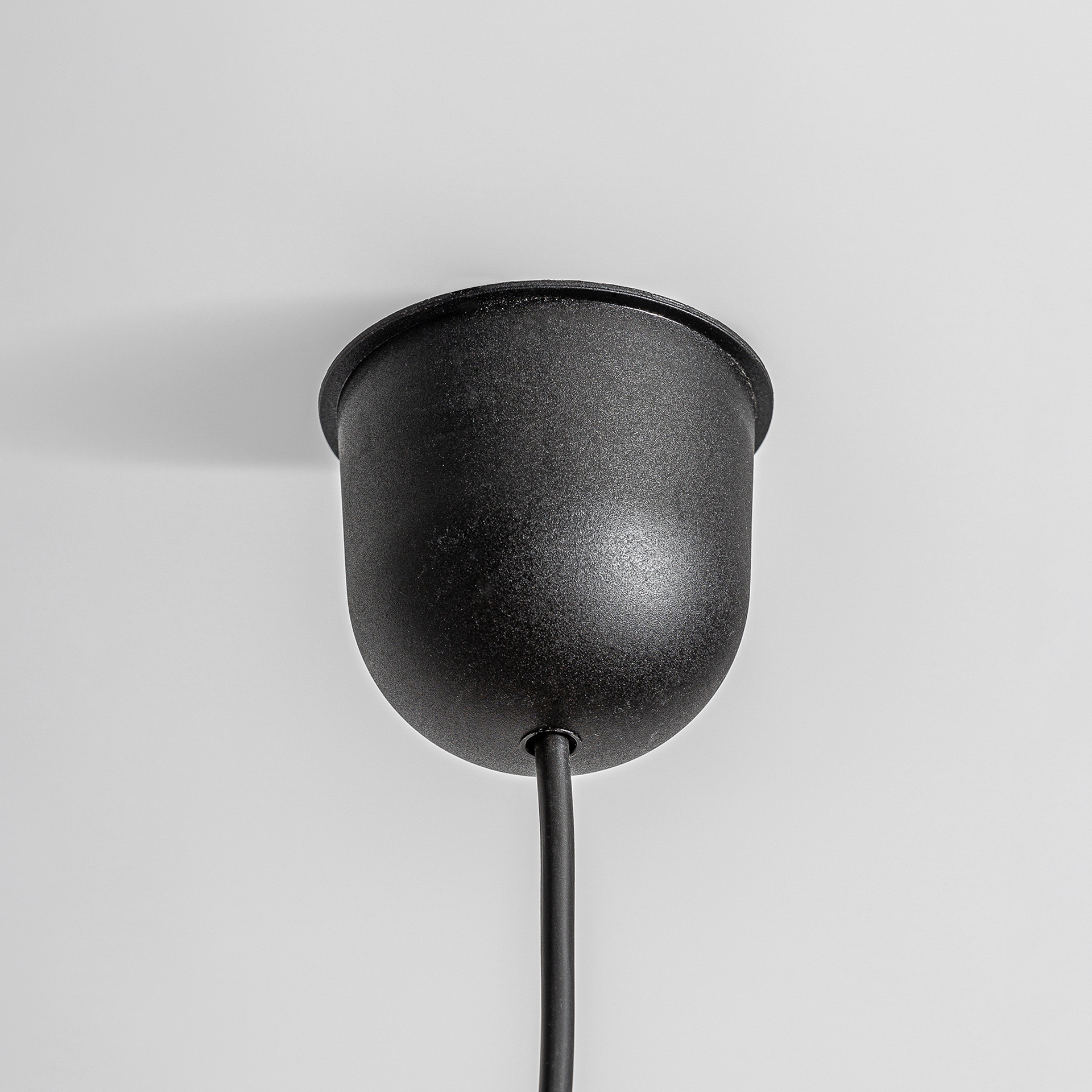 lampara-de-colgar-glesse-5