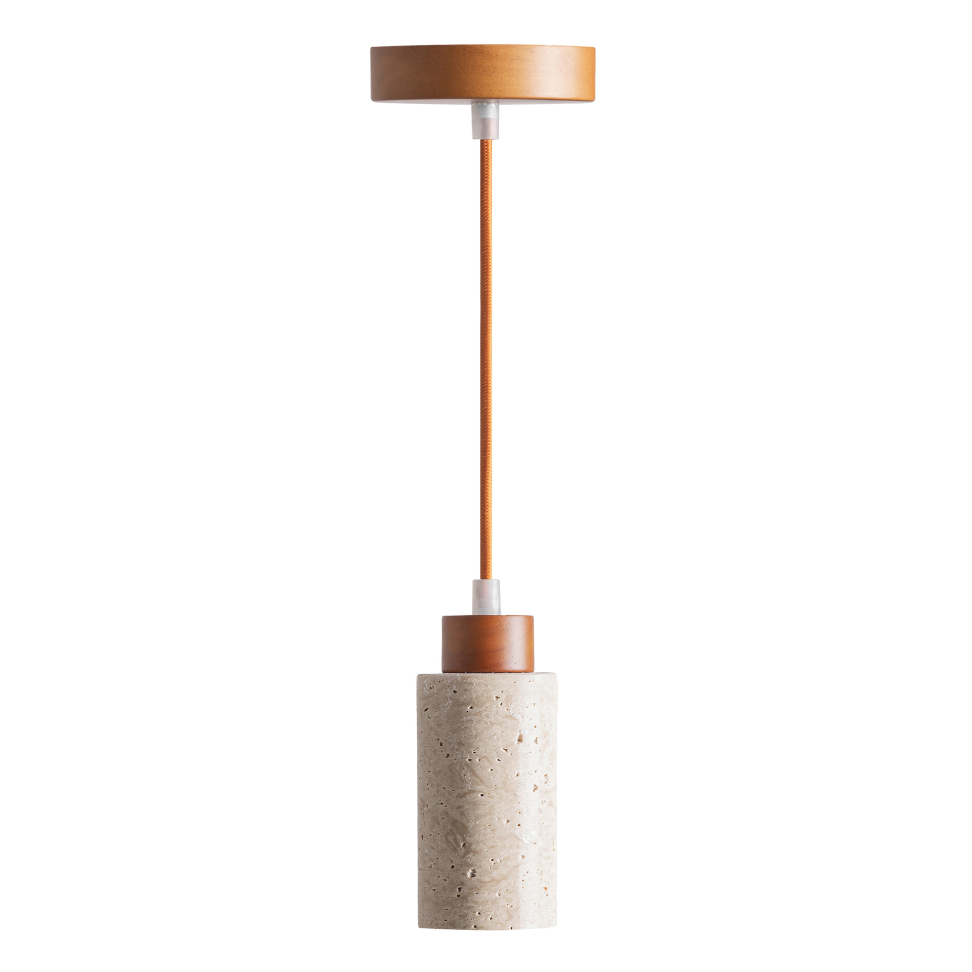 lampara-de-colgar-kaple-1