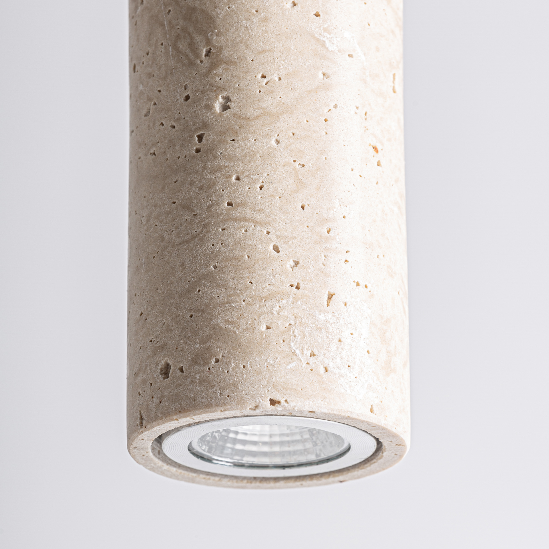 lampara-de-colgar-kaple-3