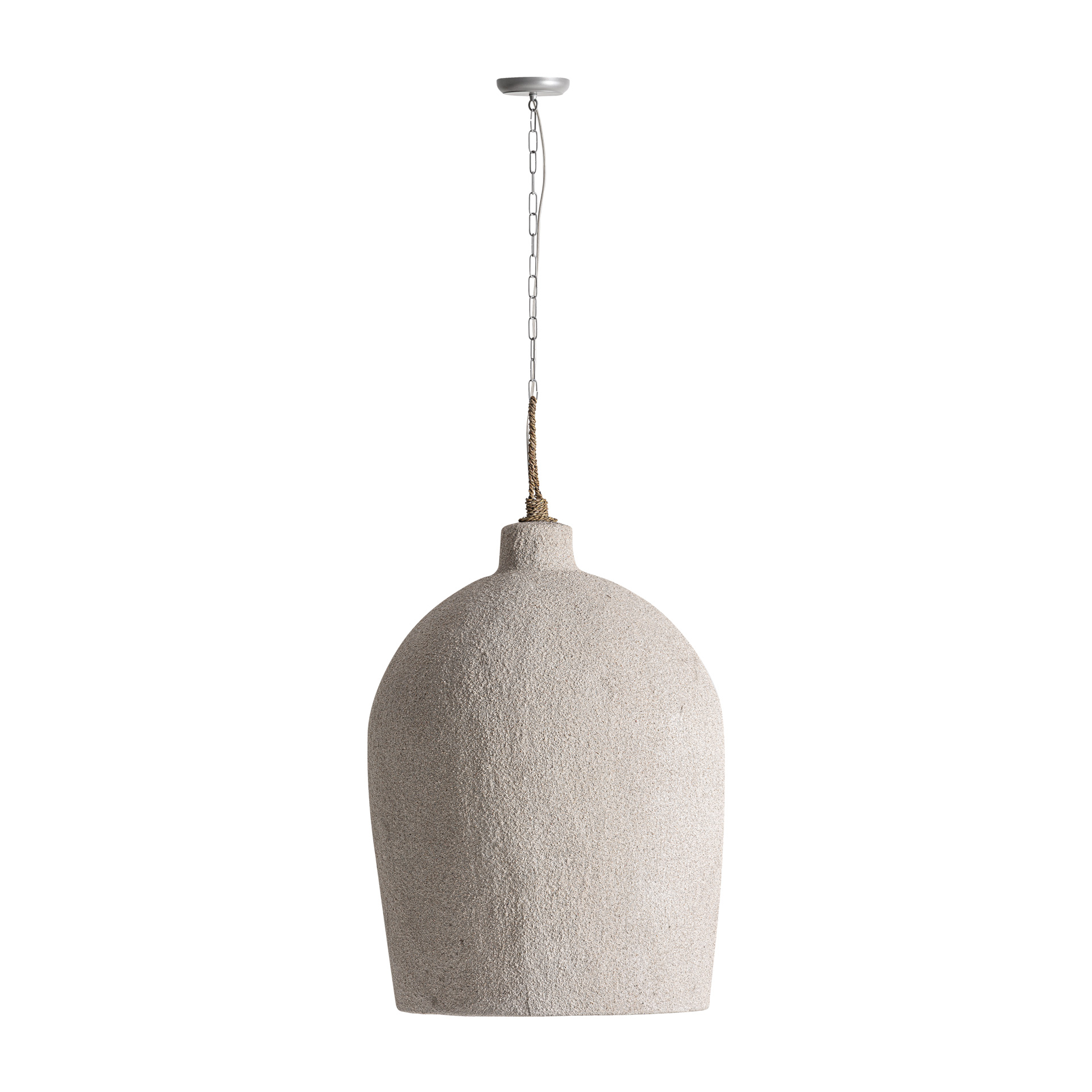 lampara-de-colgar-narnai-1