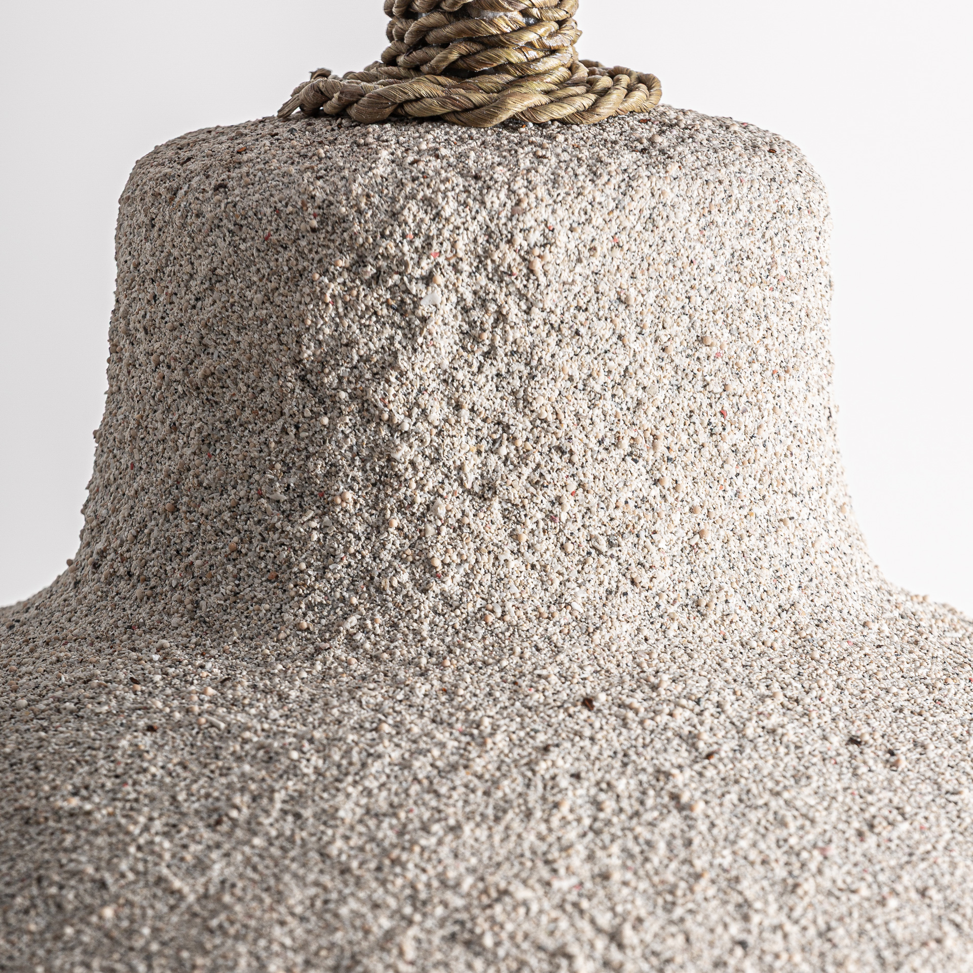 lampara-de-colgar-narnai-3