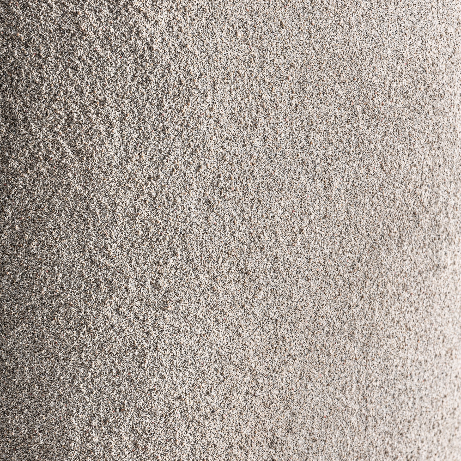 lampara-de-colgar-narnai-5