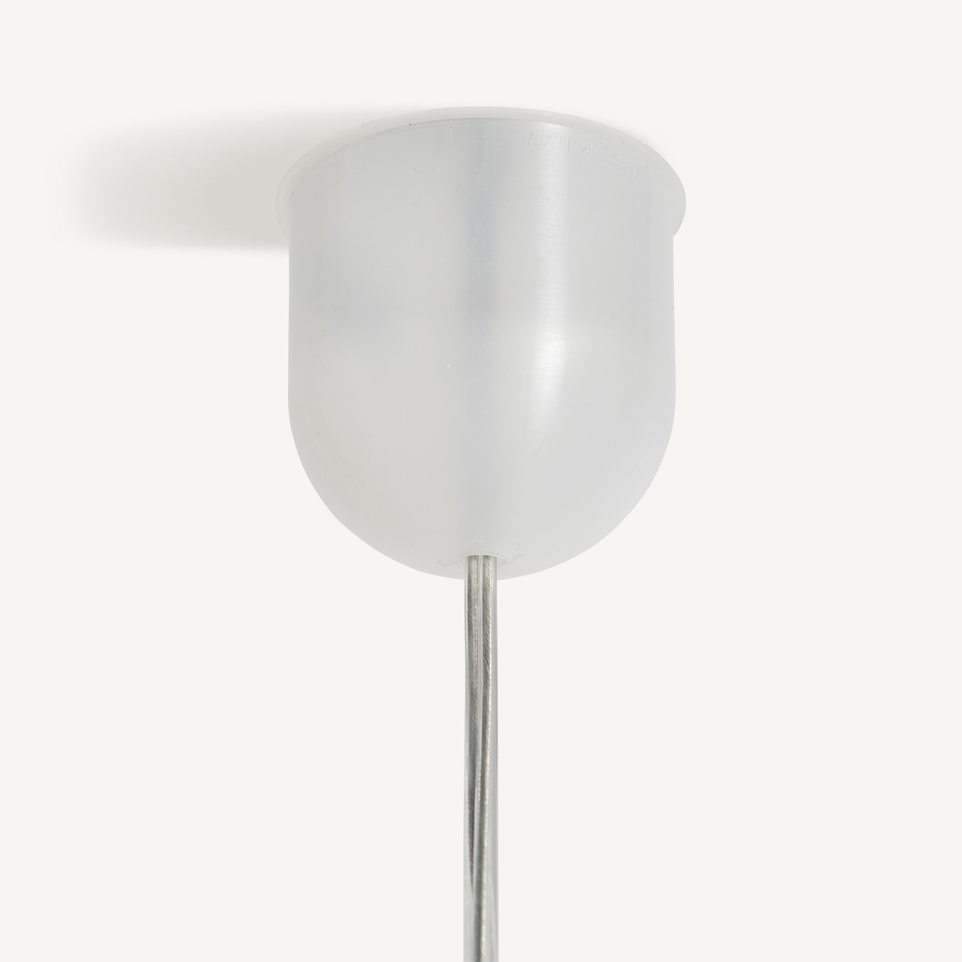 lampara-de-colgar-tekax-5