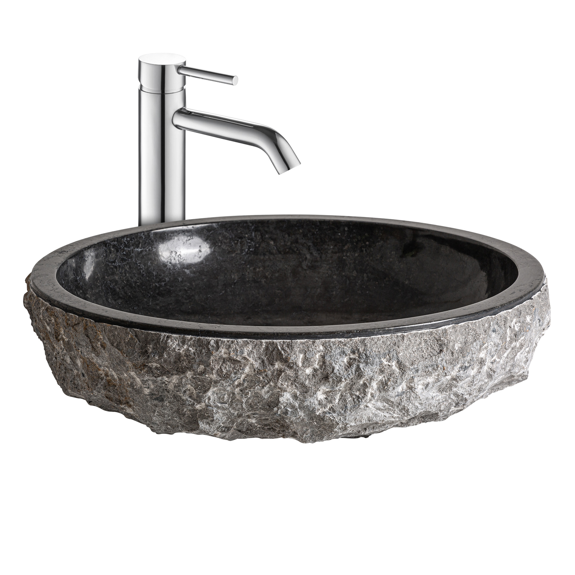 lavabo-1