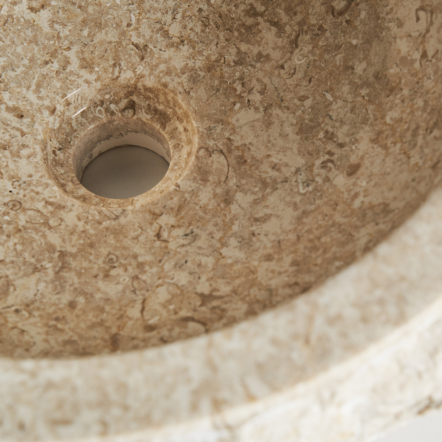 lavabo-jova-3