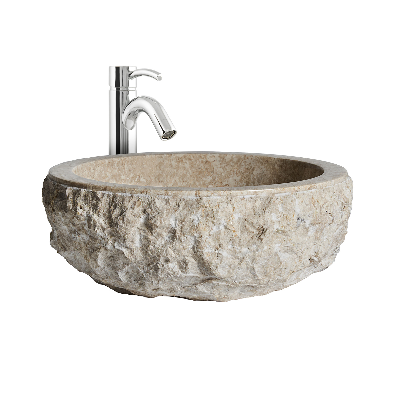 LAVABO JOVA LAVABO JOVA