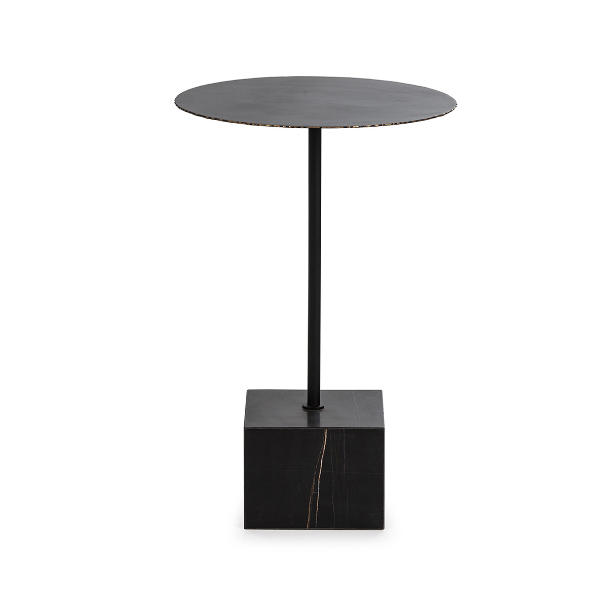 mesa-auxiliar-41x40x61-metal-marmol-negro-dorado-1