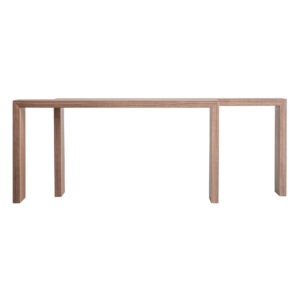 MESA AUXILIAR PLATTE J 2