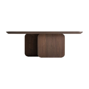 MESA COMEDOR BIASCAR