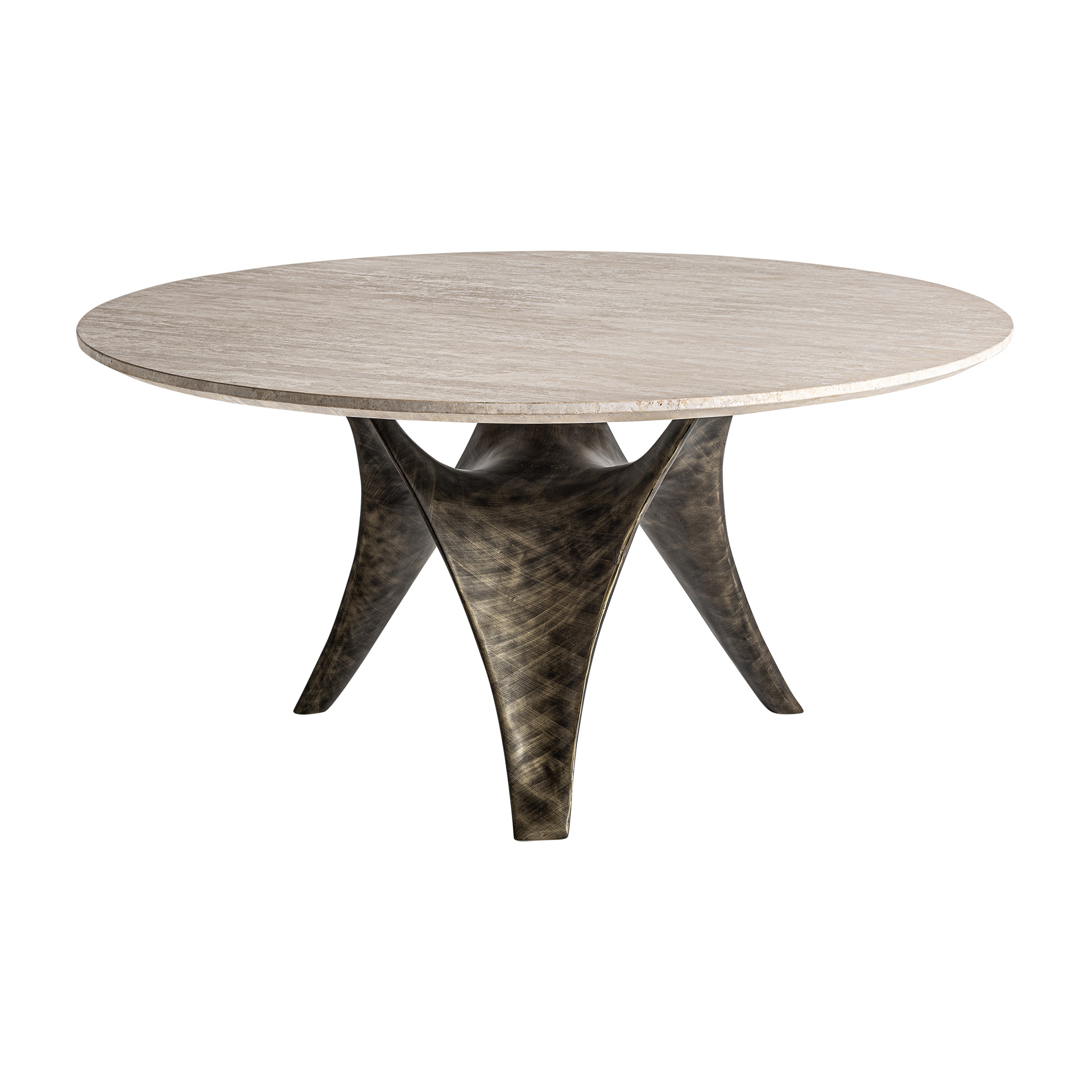 mesa-comedor-laize-1