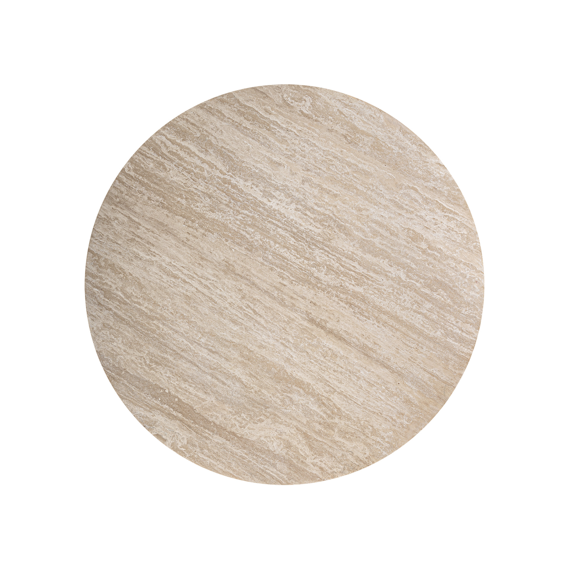 mesa-comedor-laize-2