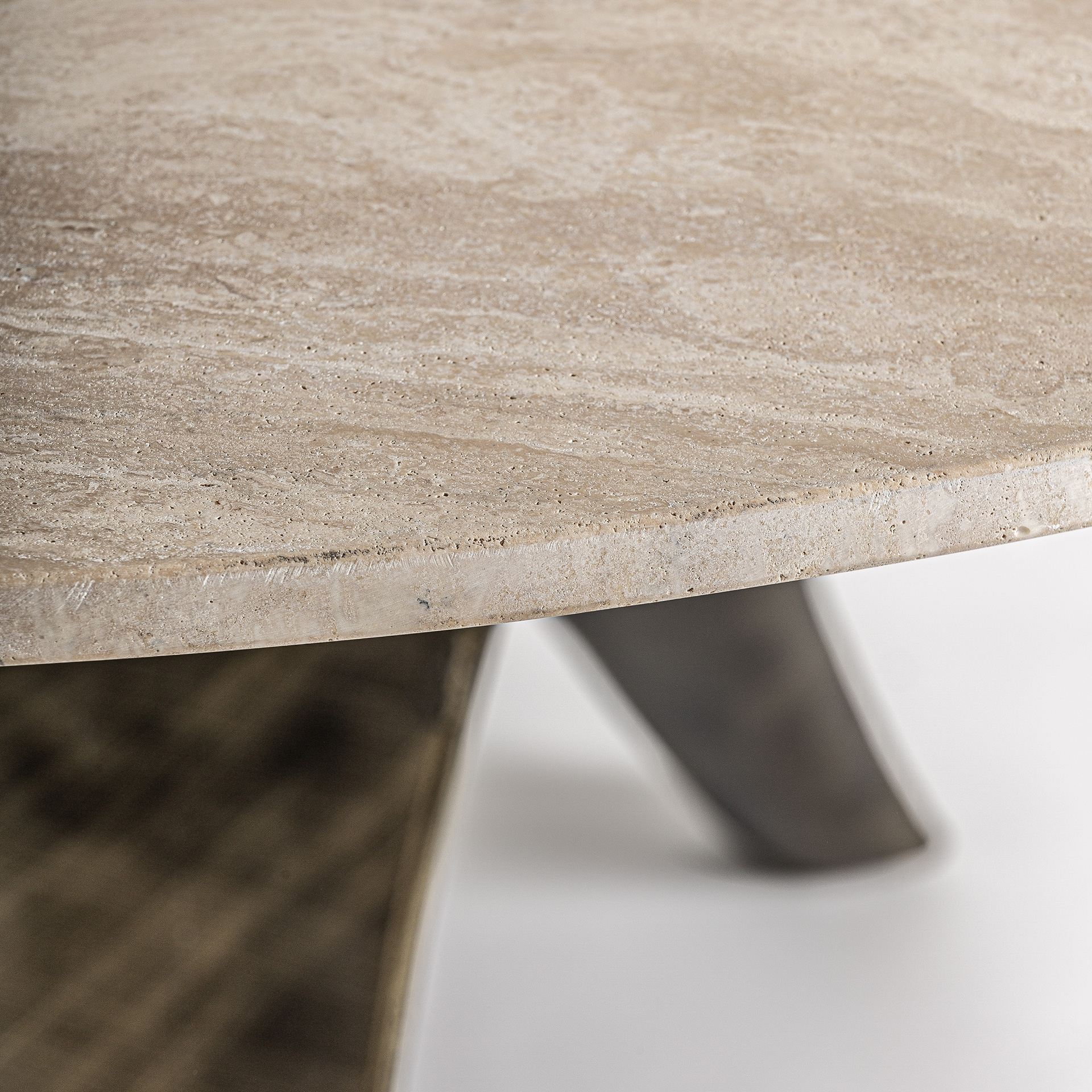 mesa-comedor-laize-3