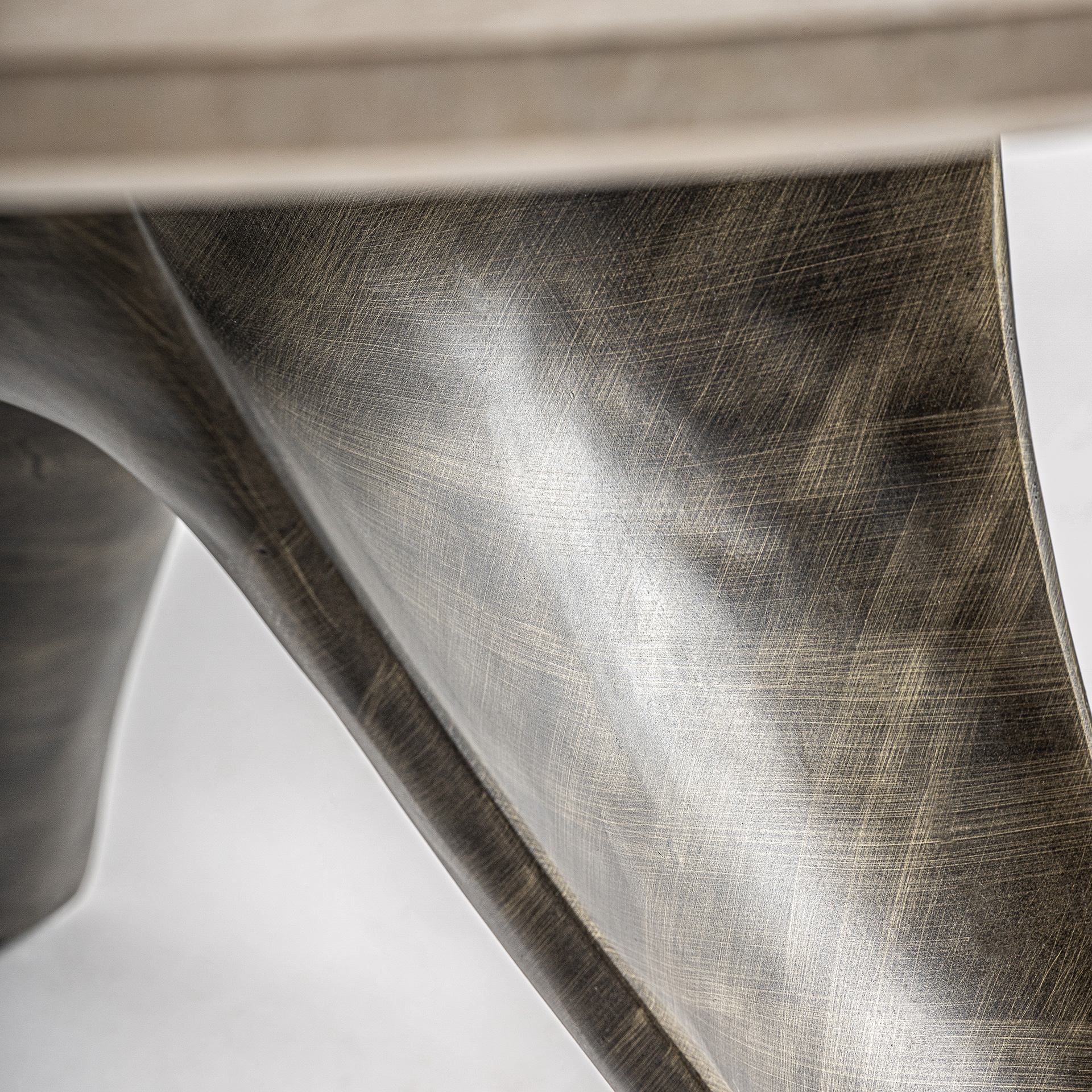 mesa-comedor-laize-5
