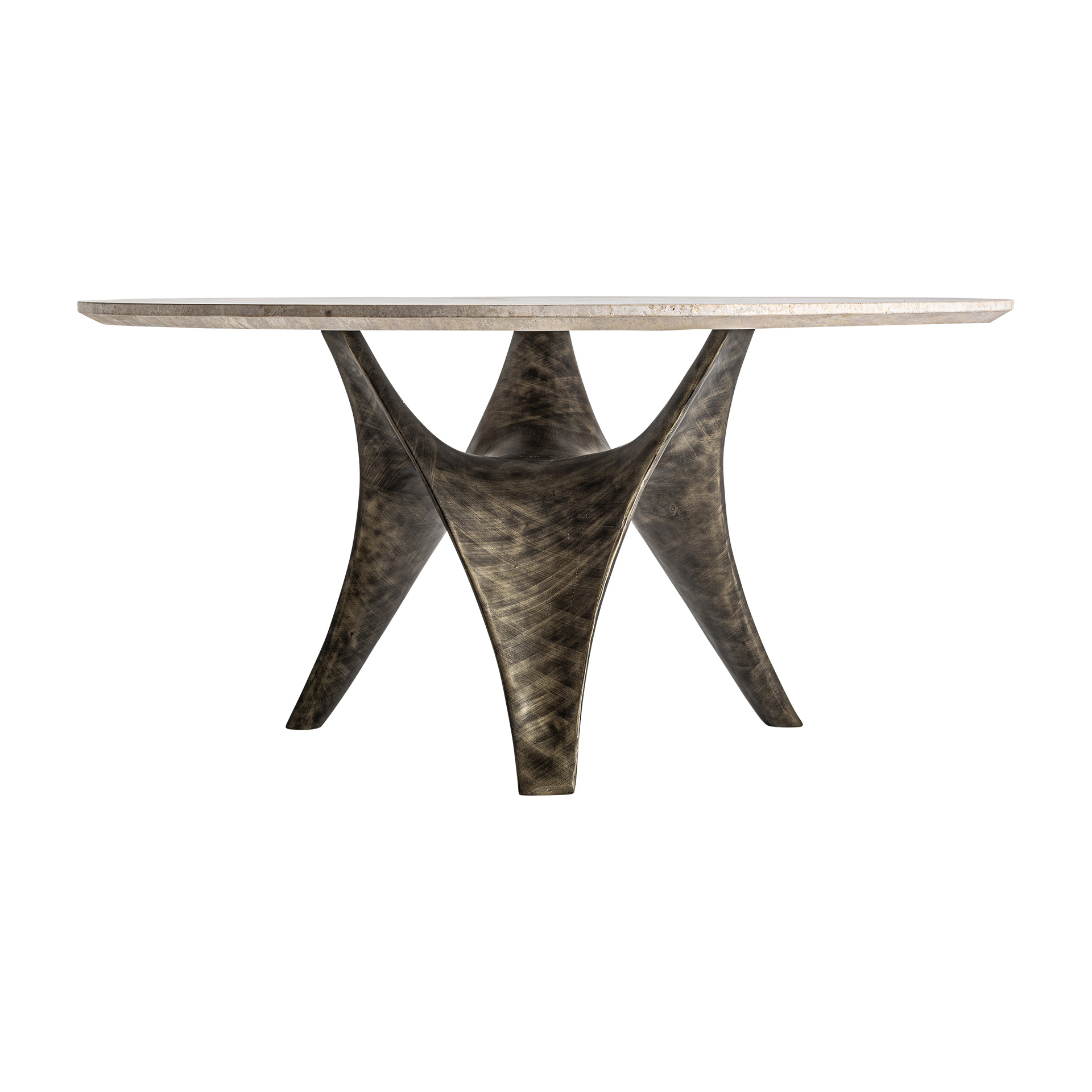 MESA COMEDOR LAIZE MESA COMEDOR LAIZE