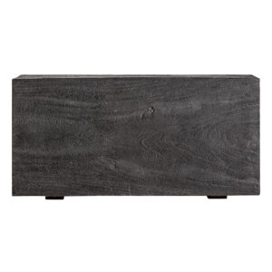 MESA DE CENTRO