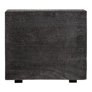 MESA DE CENTRO