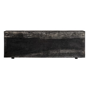 MESA DE CENTRO