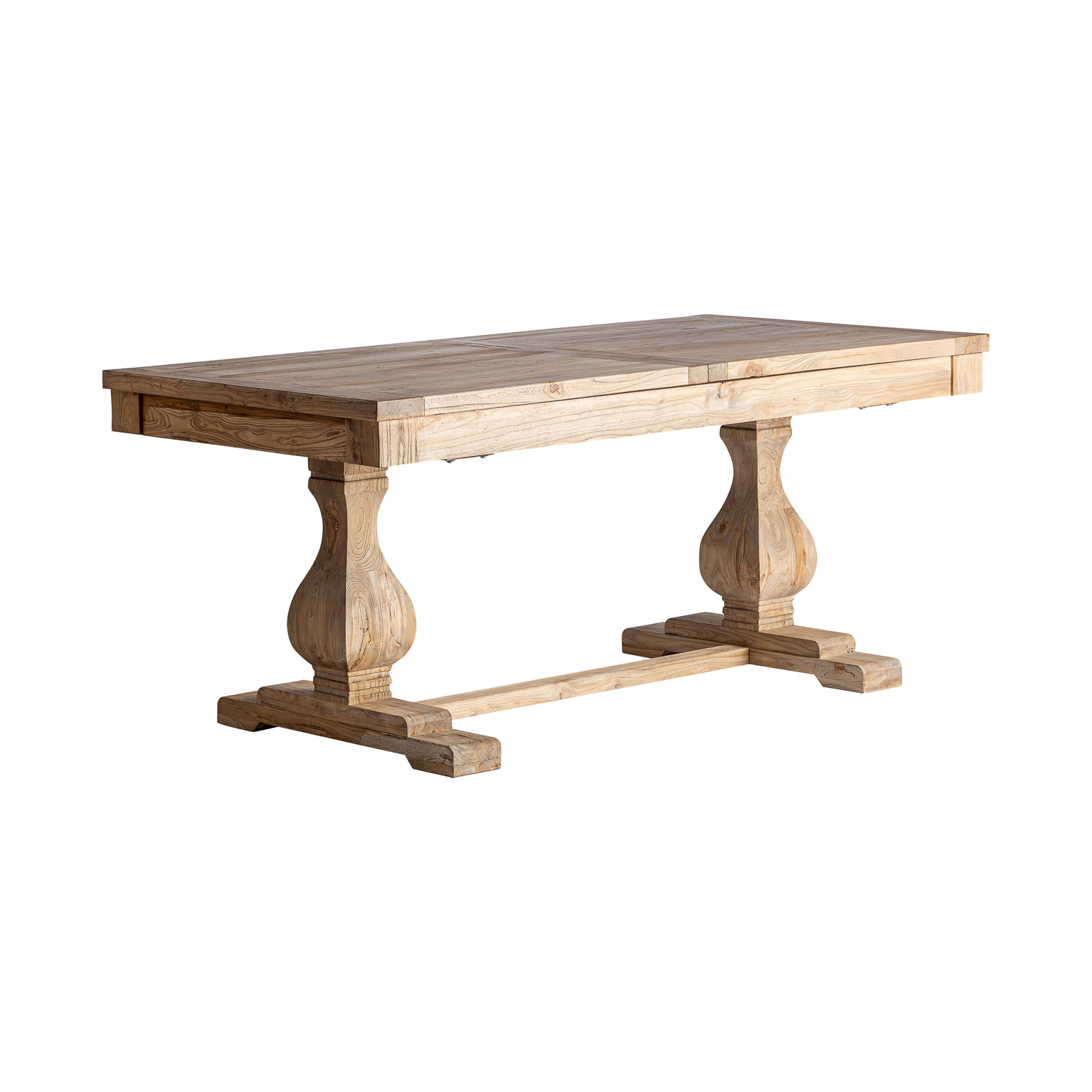 mesa-extensible-berca-1