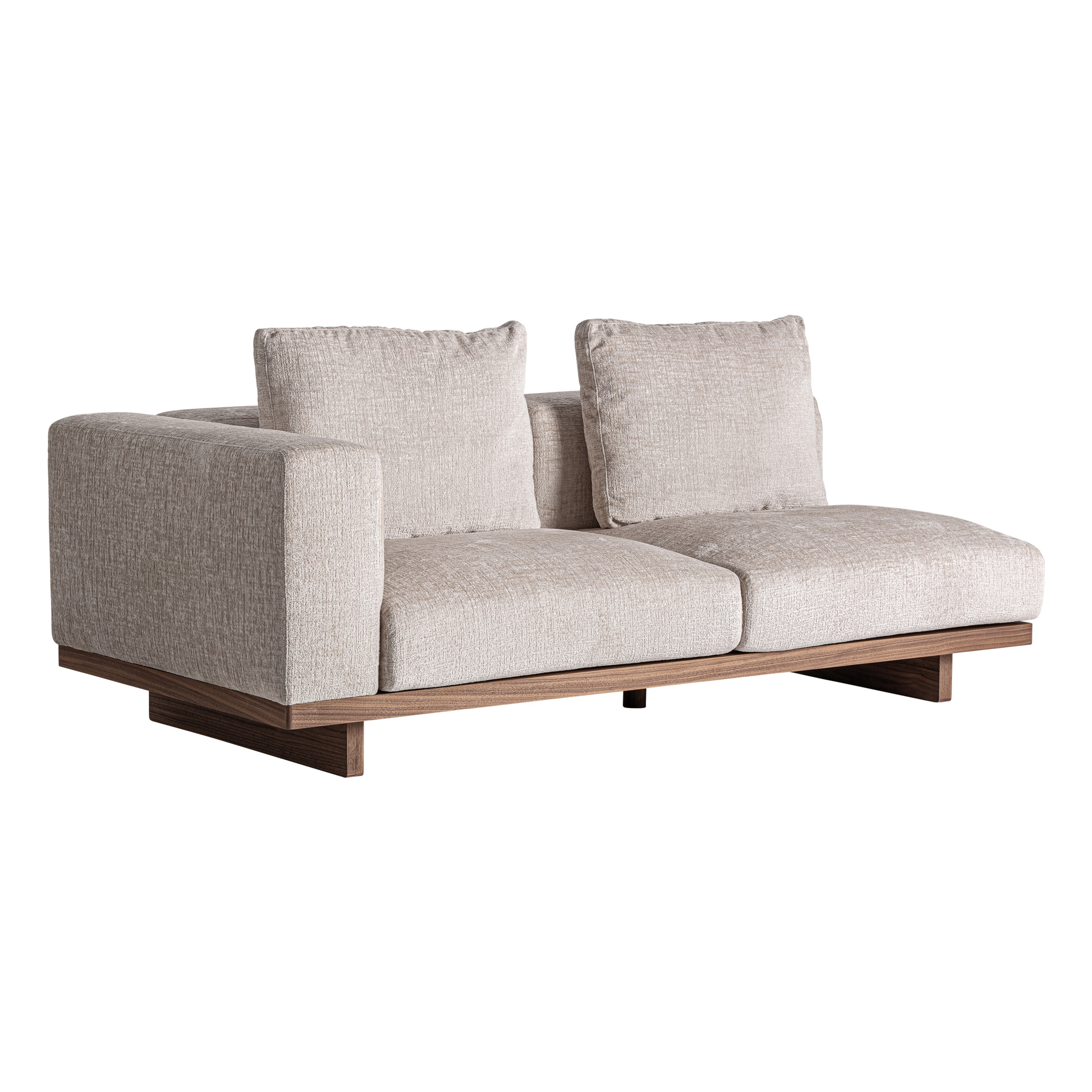 modulo-sofa-esquinero-metti-1
