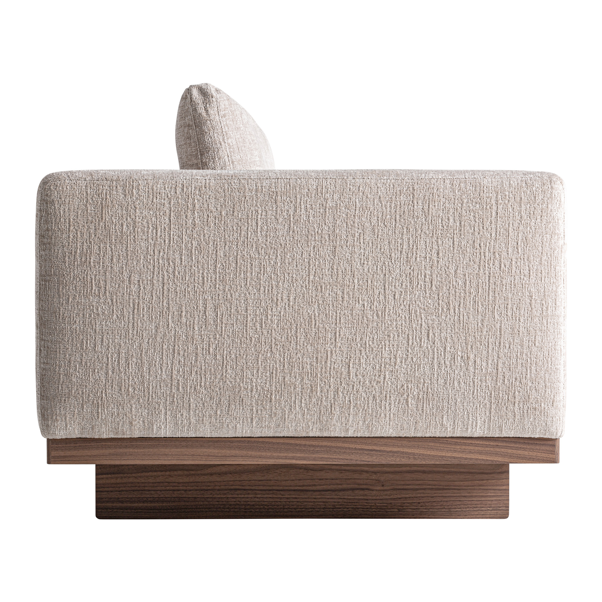 modulo-sofa-esquinero-metti-2