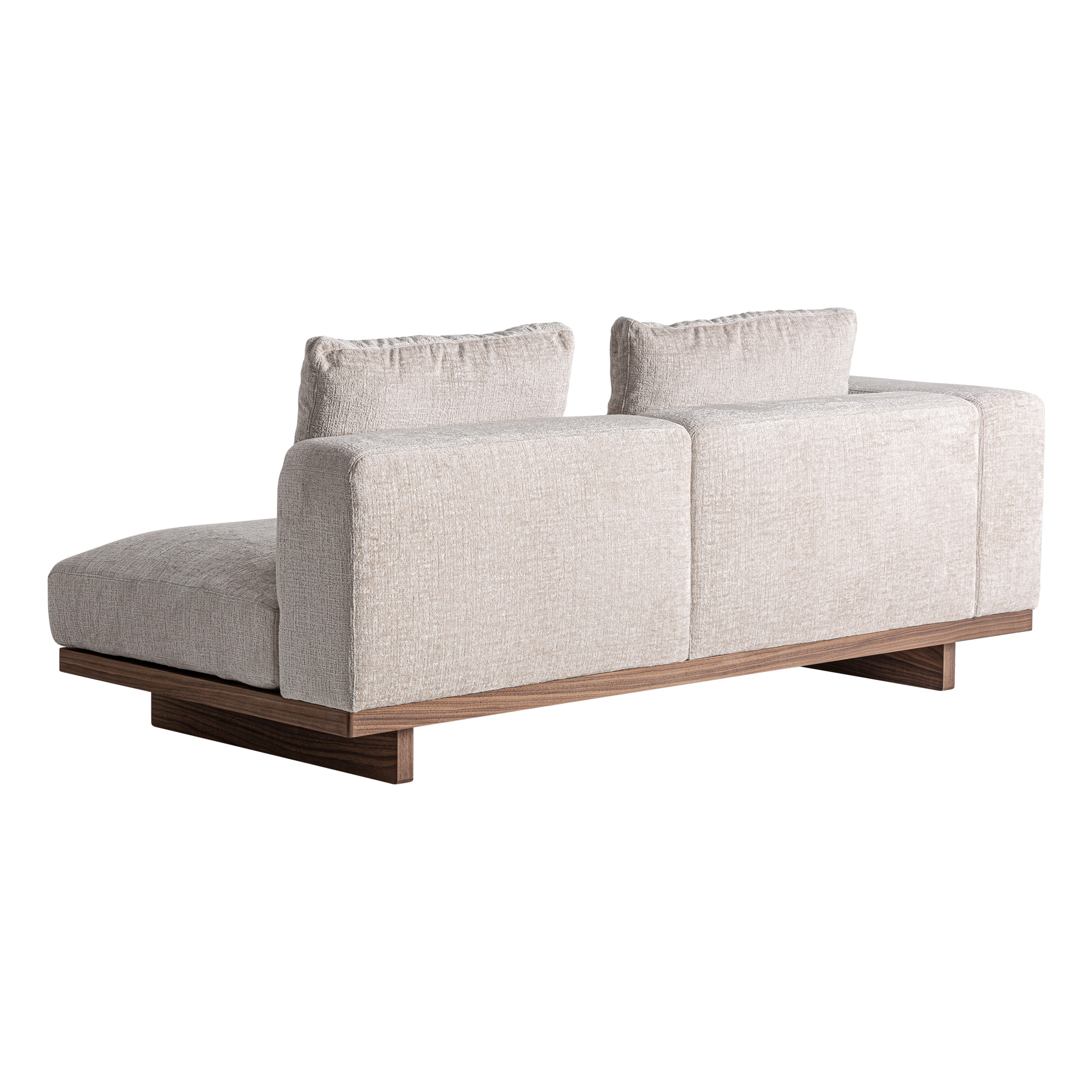 modulo-sofa-esquinero-metti-3