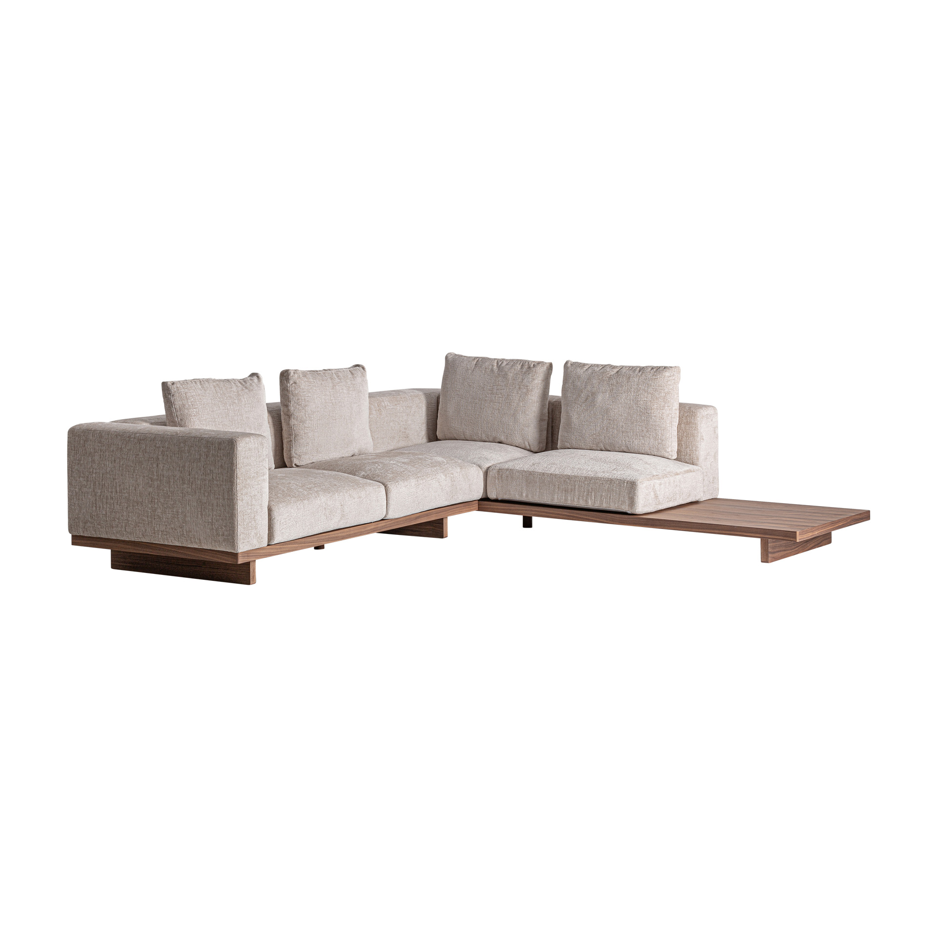 modulo-sofa-esquinero-metti-4