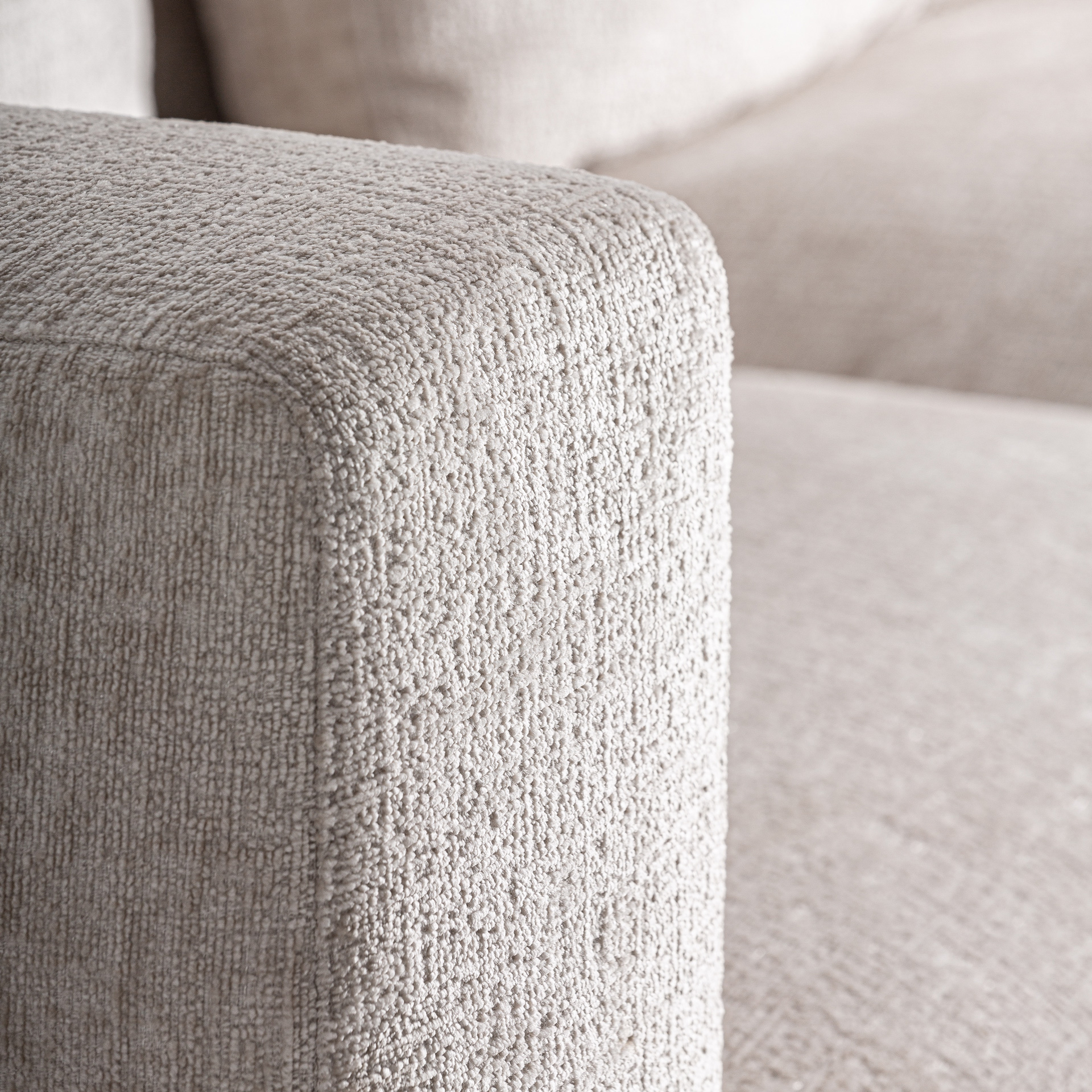 modulo-sofa-esquinero-metti-5