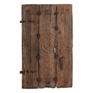 PANEL DECORATIVO BLEIGBERG