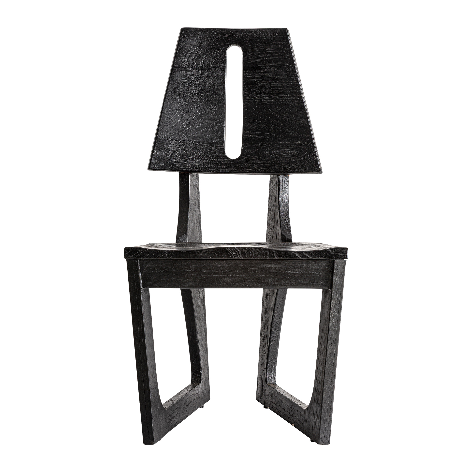 silla-1