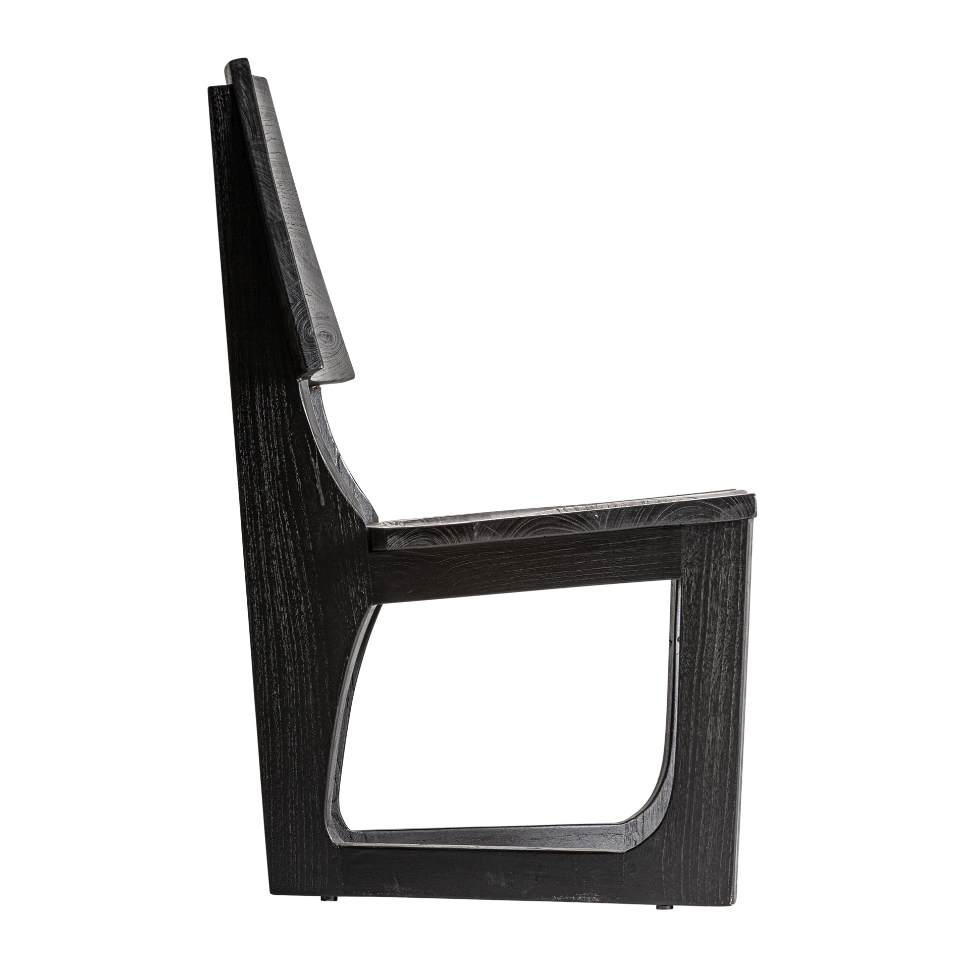 silla-2