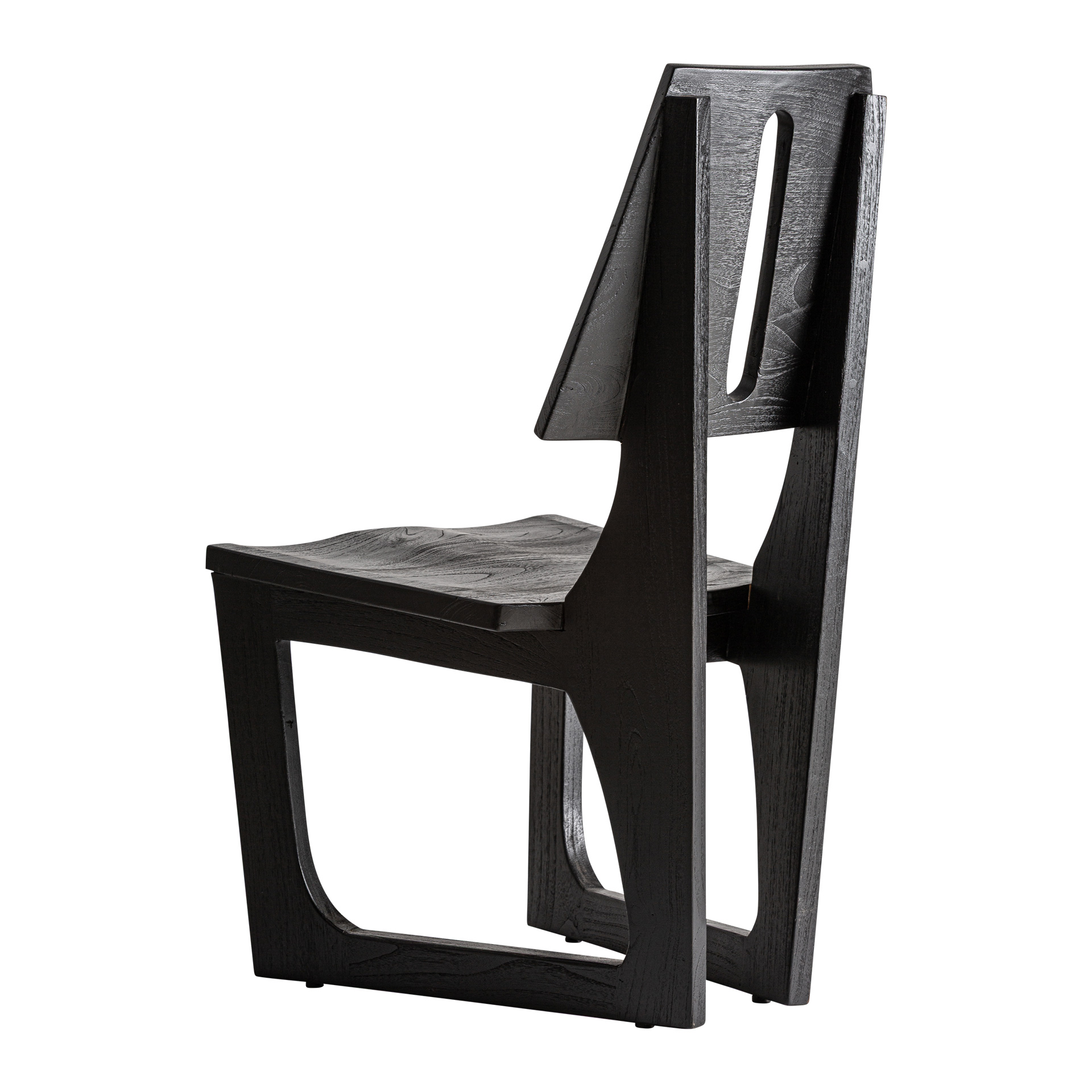 silla-3