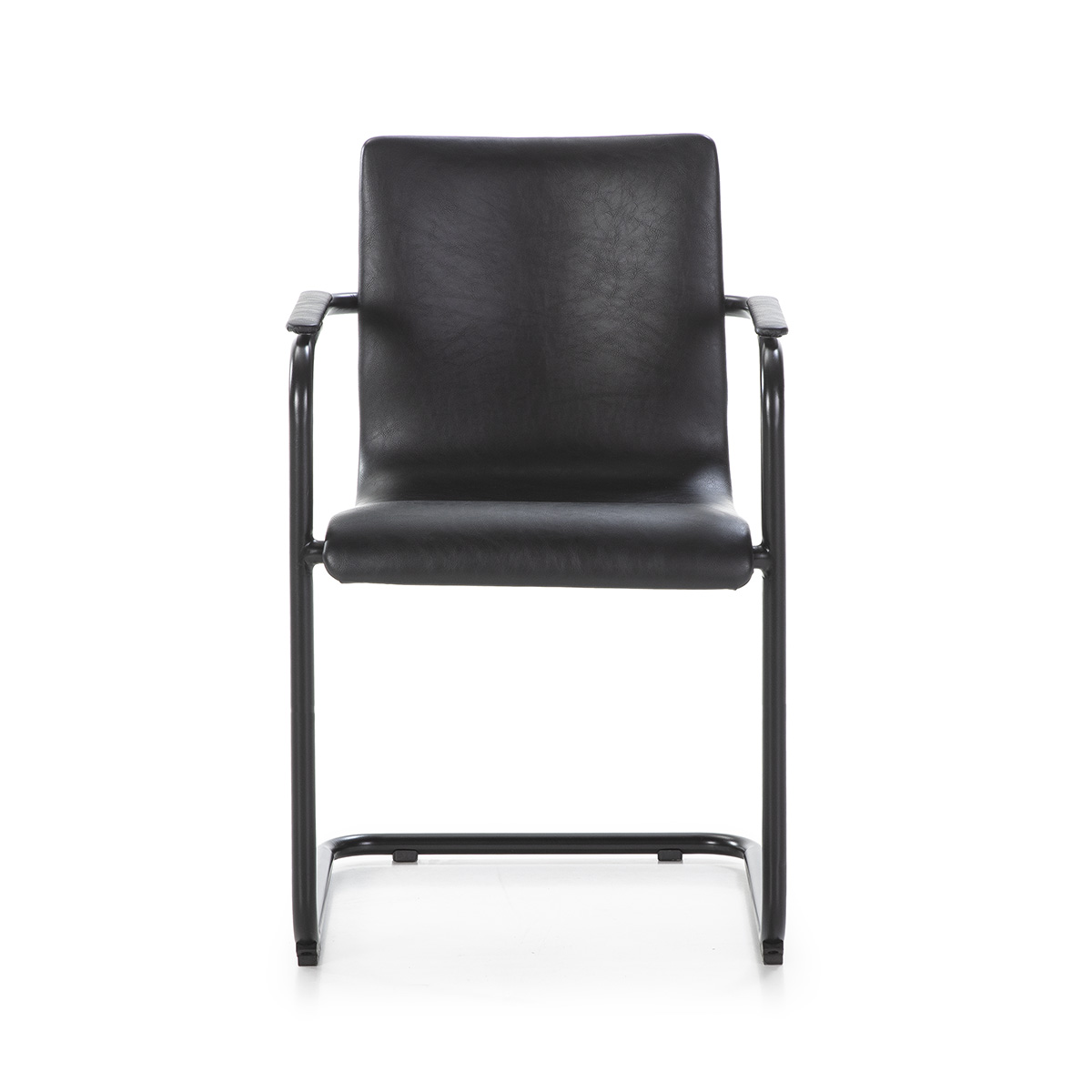 silla-50x50x84-metal-p-piel-negro-1