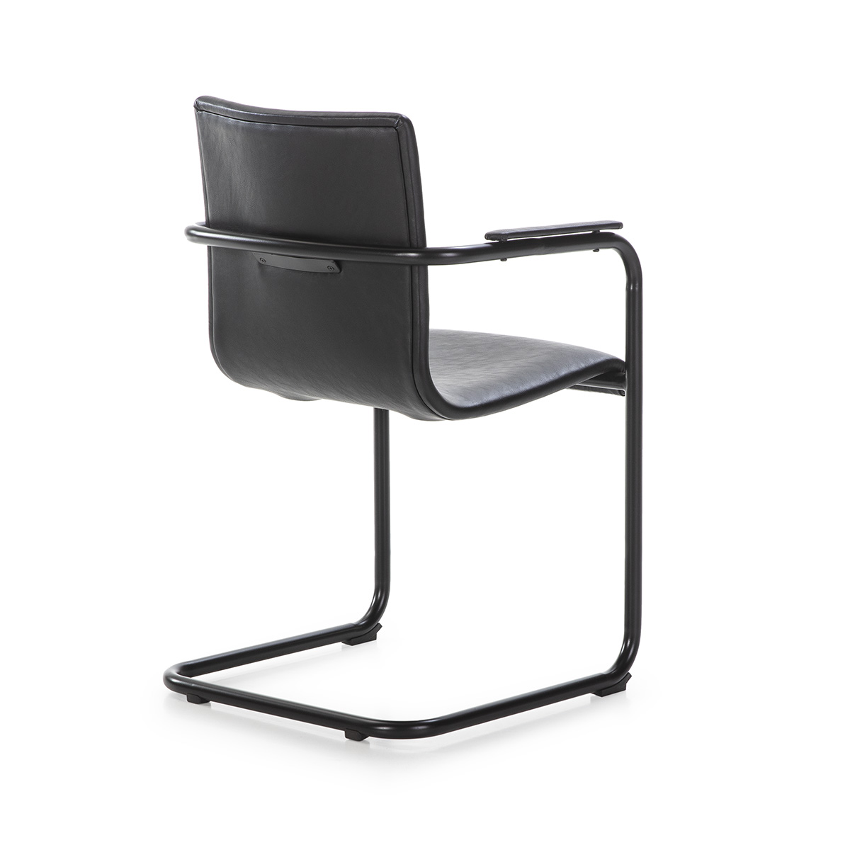 silla-50x50x84-metal-p-piel-negro-2