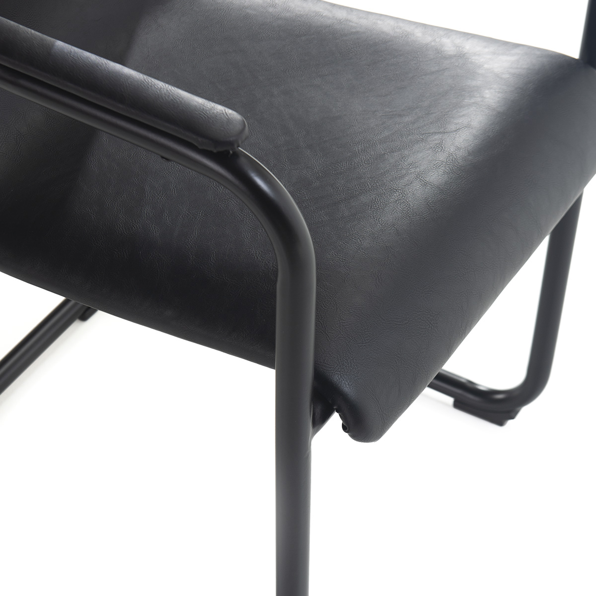 silla-50x50x84-metal-p-piel-negro-3
