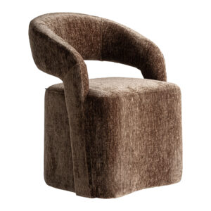SILLA