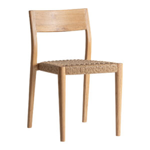 SILLA CAEN