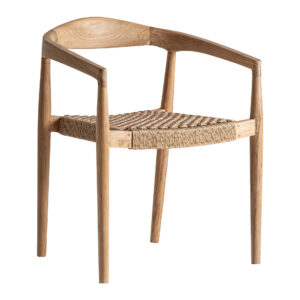 SILLA CAEN
