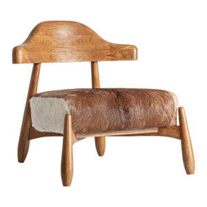 SILLÓN