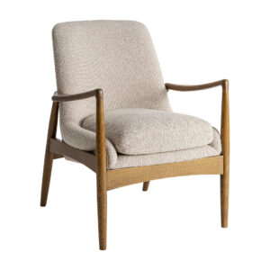 SILLÓN